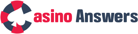 Casino Answers